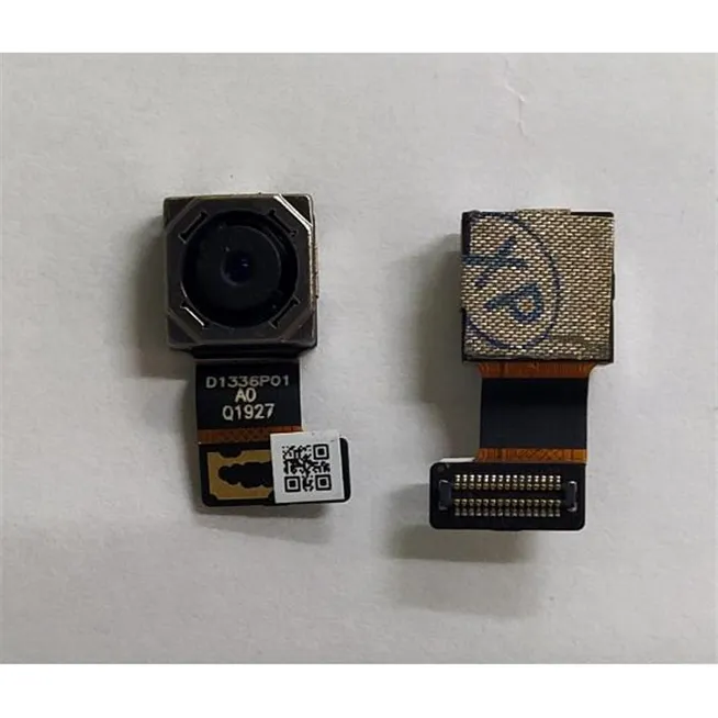 Flex camara trasera para Nokia 3.2 TA-1156 TA-1159 TA-1164 calidad premium