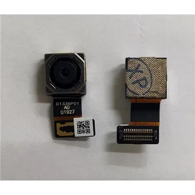 Flex camara trasera para Nokia 3.2 TA-1156 TA-1159 TA-1164 calidad premium
