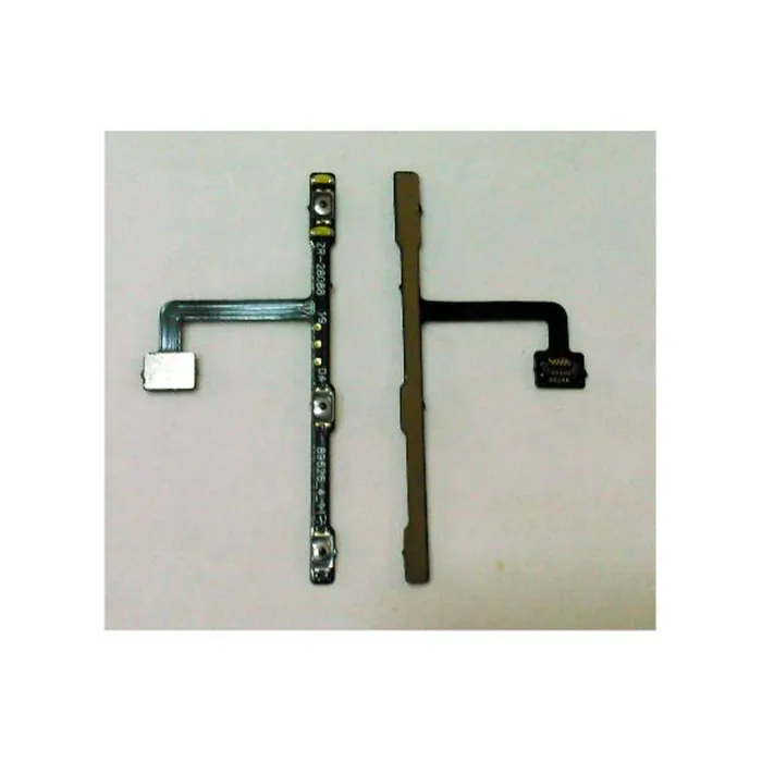 Flex power mas volumen para Nokia 3.2 TA-1156 TA-1159 TA1164 calidad premium