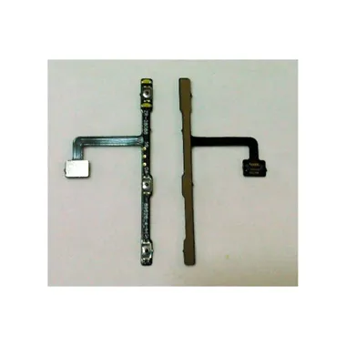 Flex power mas volumen para Nokia 3.2 TA-1156 TA-1159 TA1164 calidad premium