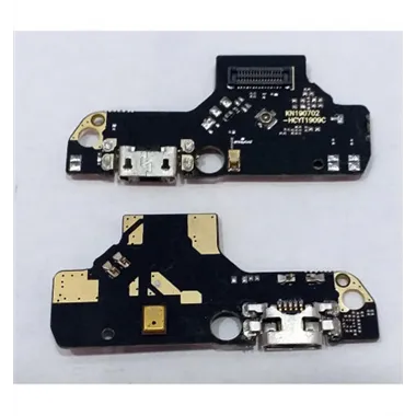 Nokia 3.2 TA-1156 flex puerto carga TA-1159 TA-1164