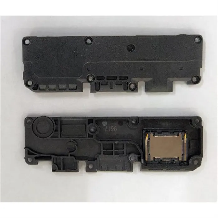 Flex buzzer para Nokia 3.2 TA-1156 TA-1159 TA-1164 calidad premium