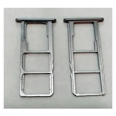 Nokia 3.2 TA-1156 soporte o bandeja sim plata TA-1159 TA-1164