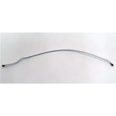 Antena coaxial para Nokia 3.4 calidad premium