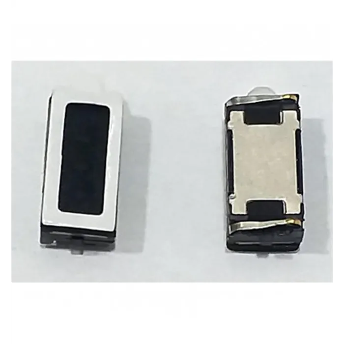 Nokia 5.1 altavoz auricular premium TA-1061 TA-1075 TA-1076 TA-1081 TA-1088