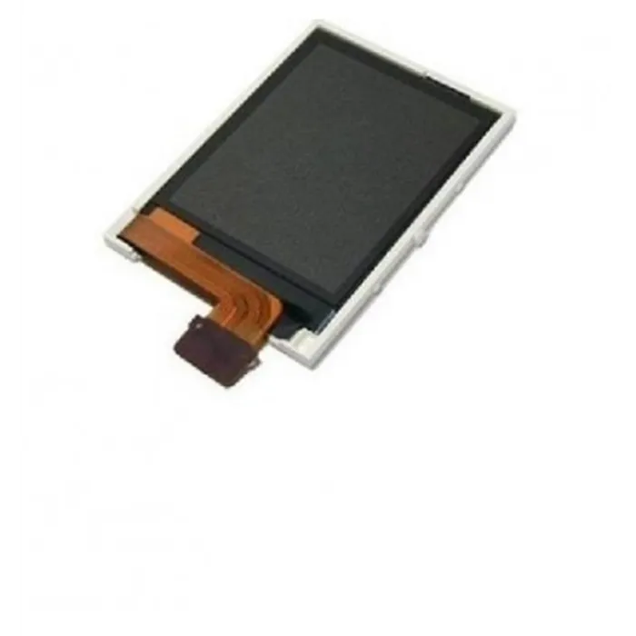 Nokia 5200 6070 6080 610X 6151 6136 7360 Lcd premium