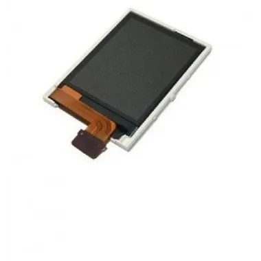Nokia 5200 6070 6080 610X 6151 6136 7360 Lcd premium