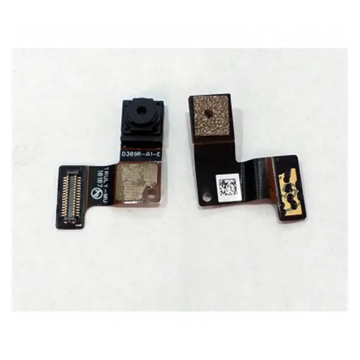 Nokia 7.1 flex camara frontal TA-1085 TA-1095 TA-1096 TA-1100