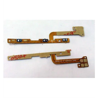Flex power mas volumen para Nokia 7.1 Plus 8.1 X7 calidad premium