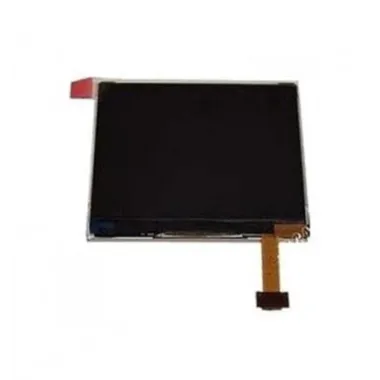 Nokia E5 C3 X2-01 E5-00 ASHA 200 201 302 pantalla lcd