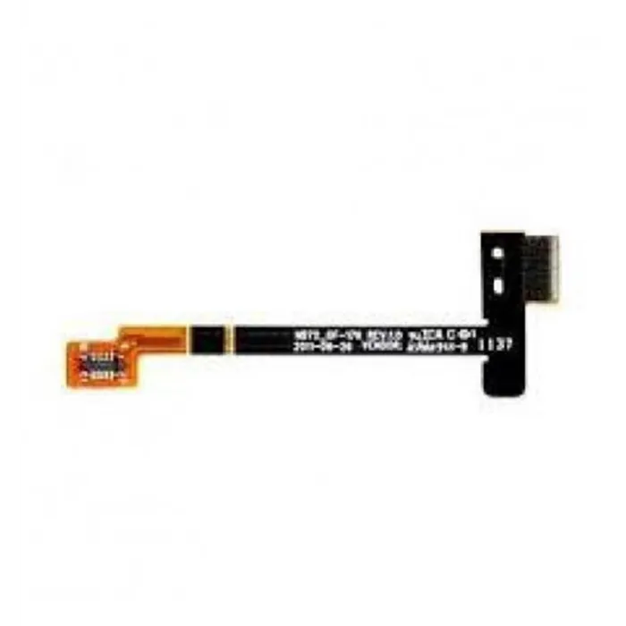 Nokia Lumia 800 Flex sensor premium remanufacturado