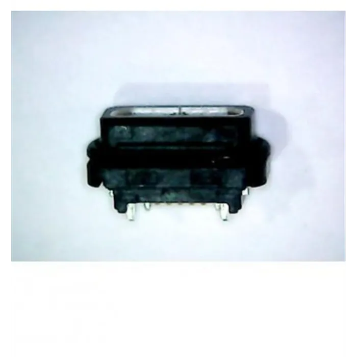 Nokia Lumia 925 conector de carga micro usb premium