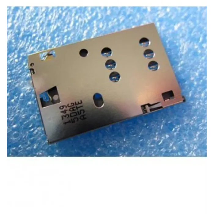 Nokia Asha 202 305 306 310 C2-03 08 X2 lector sim premium