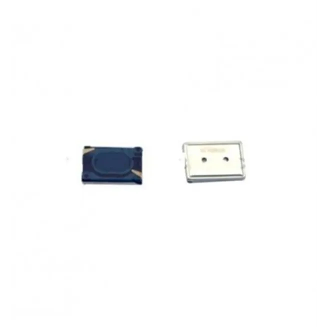 Nokia 2730C 2720 FOLD N80 N8-00 Altavoz auricular premium