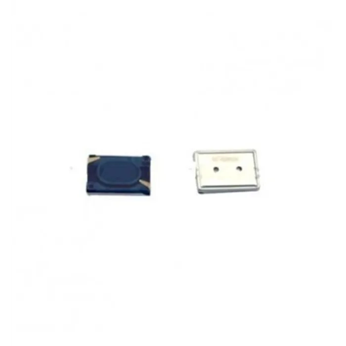 Nokia 2730C 2720 FOLD N80 N8-00 Altavoz auricular premium