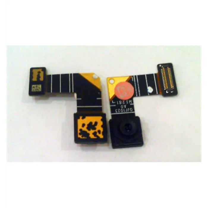 Camara Frontal para Nokia x6 2018 / Nokia 6.1 Plus Calidad Premium