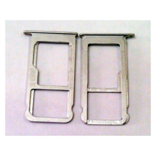 Soporte o bandeja sim plata para Nokia X6 2018 calidad premium