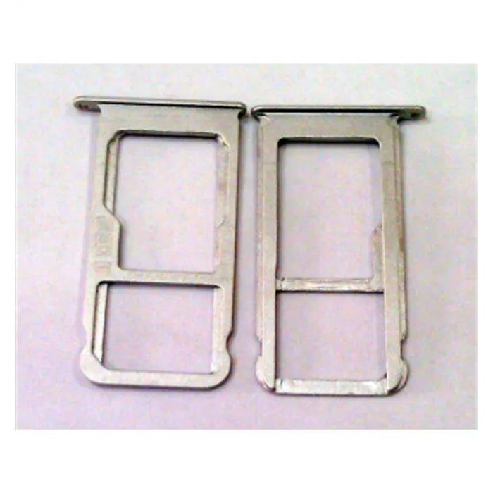 Soporte o bandeja sim plata para Nokia X6 2018 calidad premium
