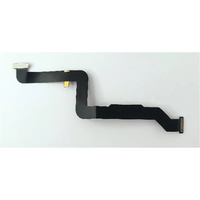 Flex lcd para Nothing Phone 2a calidad premium