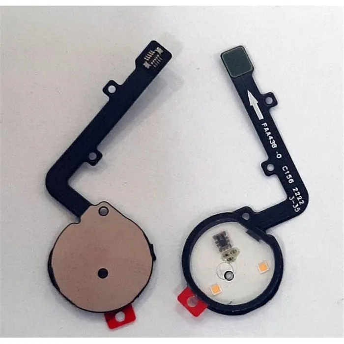 Flex sensor para Oneplus 10 Pro calidad premium