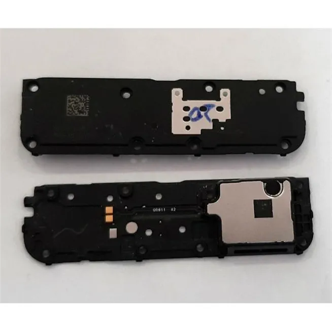 Flex buzzer para Oneplus 10 Pro calidad premium