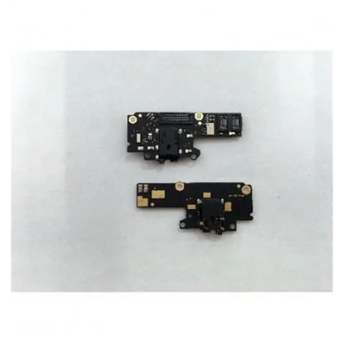 Oneplus 3 placa jack audio premium