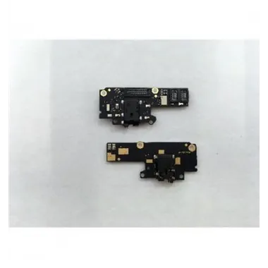 Oneplus 3 placa jack audio premium