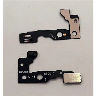 Flex sensor para Oneplus 6T A6010 A6013 calidad premium