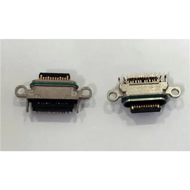 Conector carga para Oneplus 7 7T 7 Pro calidad premium