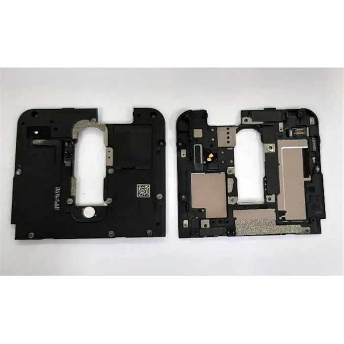 Carcasa sujecion placa base para  Oneplus 7T Pro calidad premium