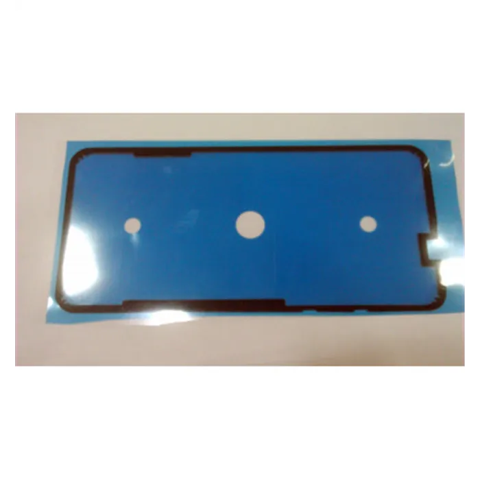 Adhesivo tapa trasera o tapa bateria para Oneplus 7T Pro calidad premium