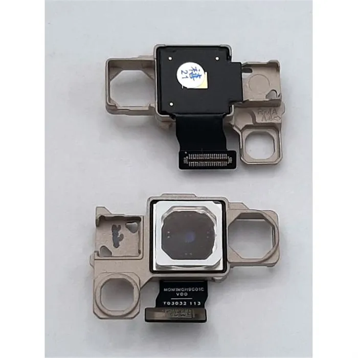 Flex camara trasera para Oneplus 8T calidad premium
