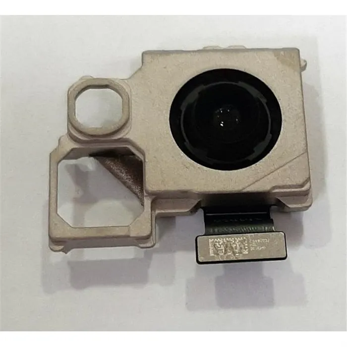 Flex camara trasera 48 mpx para Oneplus 9 Pro calidad premium