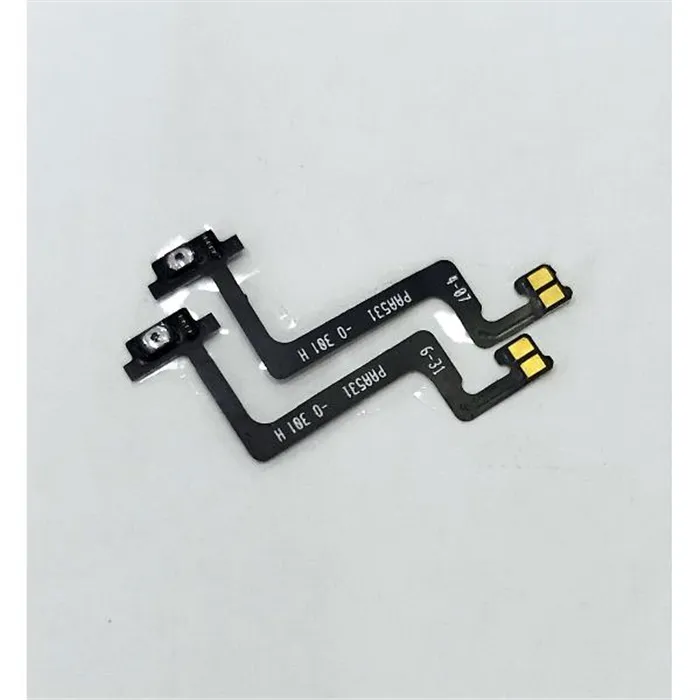 Flex power para Oneplus Nord 3 5G calidad premium