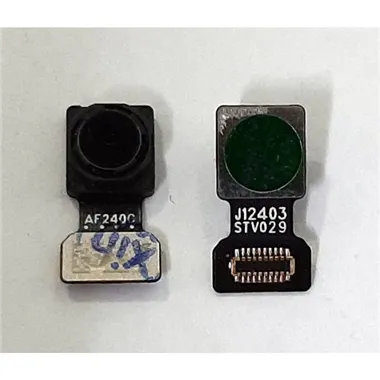 Flex camara trasera depth 2 mpx para Oneplus Nord calidad premium
