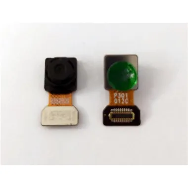 Flex camara trasera macro 2mpx para Oneplus Nord CE 3 Lite 5G calidad premium