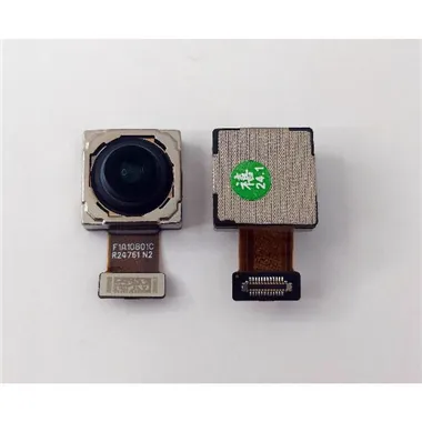 Flex camara trasera 108mpx para Oneplus Nord CE 3 Lite 5G calidad premium