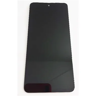 Pantalla LCD para Oneplus Nord CE 3 Lite 5G mas tactil negro calidad premium