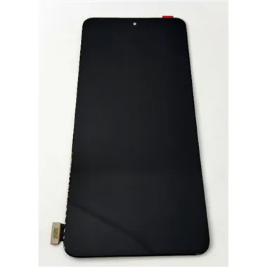 Pantalla lcd para Oneplus Nord CE3 5G mas tactil negro calidad premium