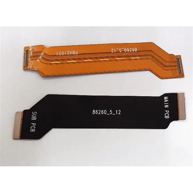 Flex central para Oneplus Nord N10 5G calidad premium