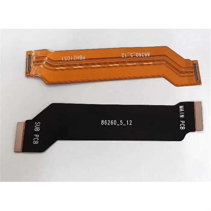 Flex central para Oneplus Nord N10 5G calidad premium