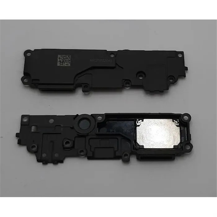 Flex buzzer para Oneplus N10 5G calidad premium
