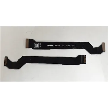 Flex conexion lcd para Oneplus N10 5G calidad premium