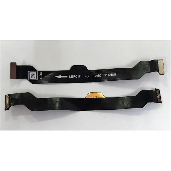 Flex central para Oneplus N10 5G calidad premium