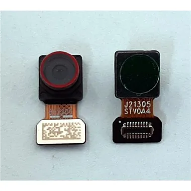 Flex camara trasera macro 2 mpx para Oneplus Nord N20 5G calidad premium