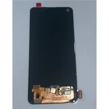 Pantalla lcd para Oneplus Nord N20 5G mas tactil negro calidad premium