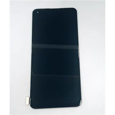 Pantalla lcd para Oneplus Nord N20 5G mas tactil negro calidad premium