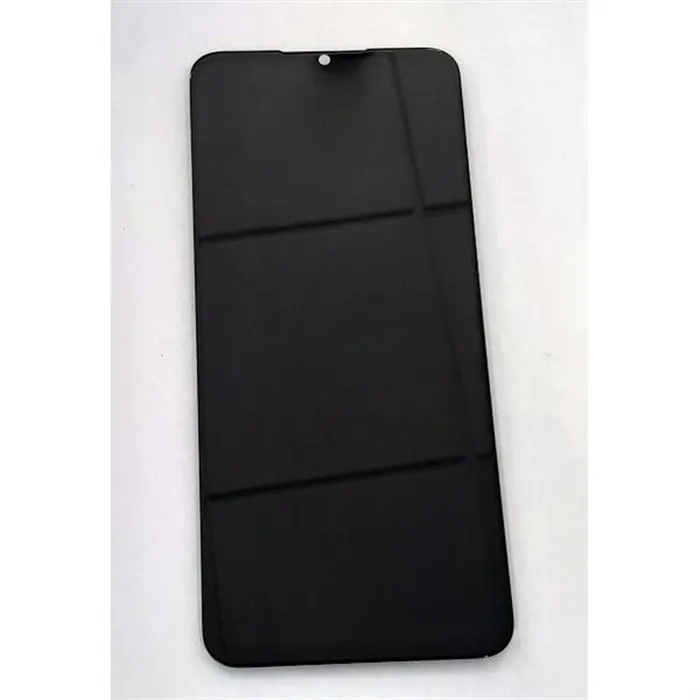 Pantalla lcd para Oneplus Nord N20 SE mas tactil negro compatible
