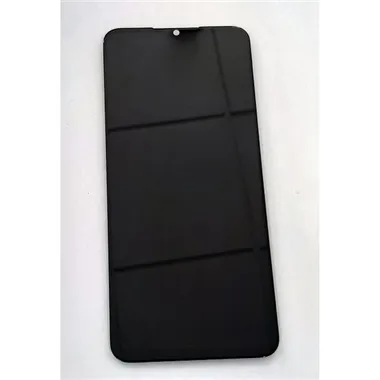 Pantalla lcd para Oneplus Nord N20 SE mas tactil negro compatible