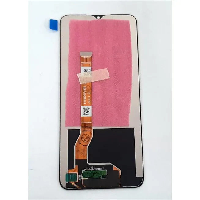 Pantalla lcd para Oneplus Nord N20 SE mas tactil negro calidad premium